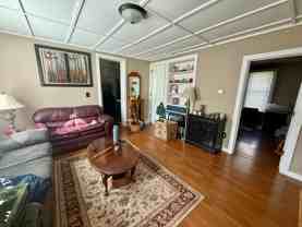 122 S 5th Ave - Photo 1 of 1