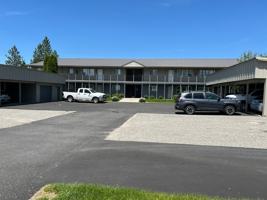 featured image of 91 W Wyoming Ave