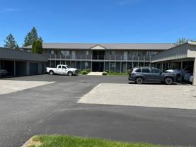 91 Wyoming - Photo 1 of 1