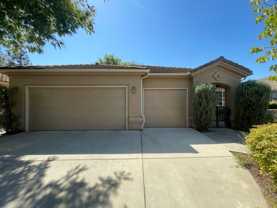5585 W Decatur Ave - Photo 1 of 1
