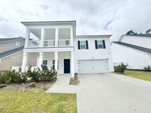 245 Lillian St - Photo 1 of 1