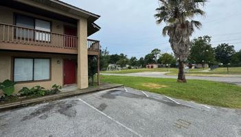 featured image of 4455 W 19th St