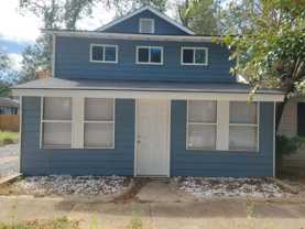 1308 32nd St #A - Photo 1 of 1