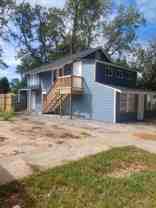 1308 32nd St #B - Photo 1 of 1