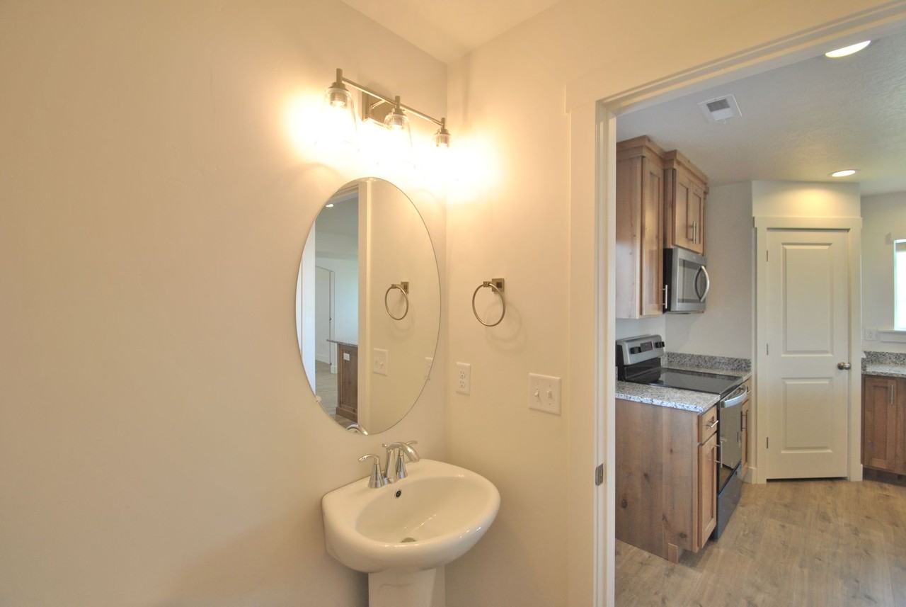 315 N 2650 W #12 - Photo 6 of 16