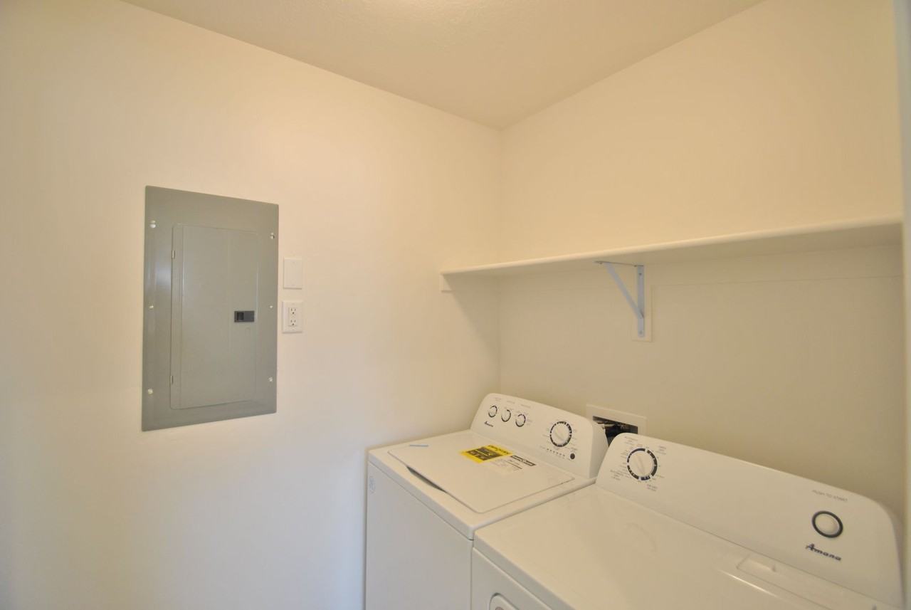 315 N 2650 W #12 - Photo 7 of 16