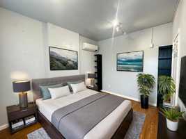 featured image of 415 Main St