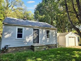 3411 Ryskamp Ct - Photo 1 of 1