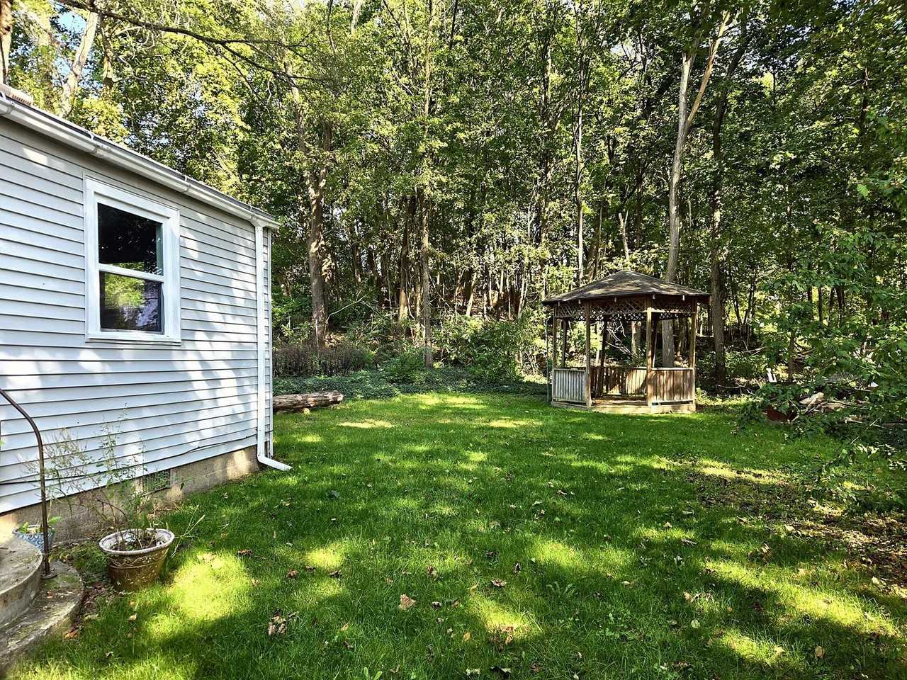 3411 Ryskamp Ct - Photo 2 of 11