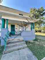 1731 Chestnut St - Photo 1 of 1