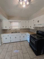 4461 N 41st St - Photo 1 of 1