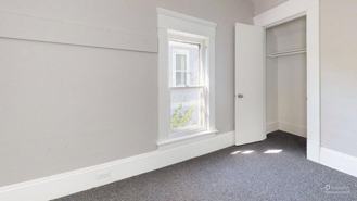 1072 Wooster Rd W - Photo 1 of 1