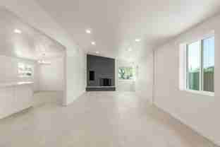 2110 N Highland Ave - Photo 1 of 1