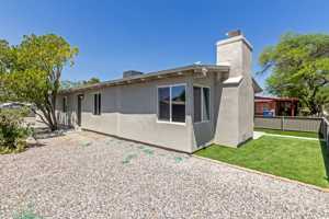 featured image of 2110 N Highland Ave
