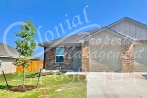 featured image of 715 Kimble Dr #A