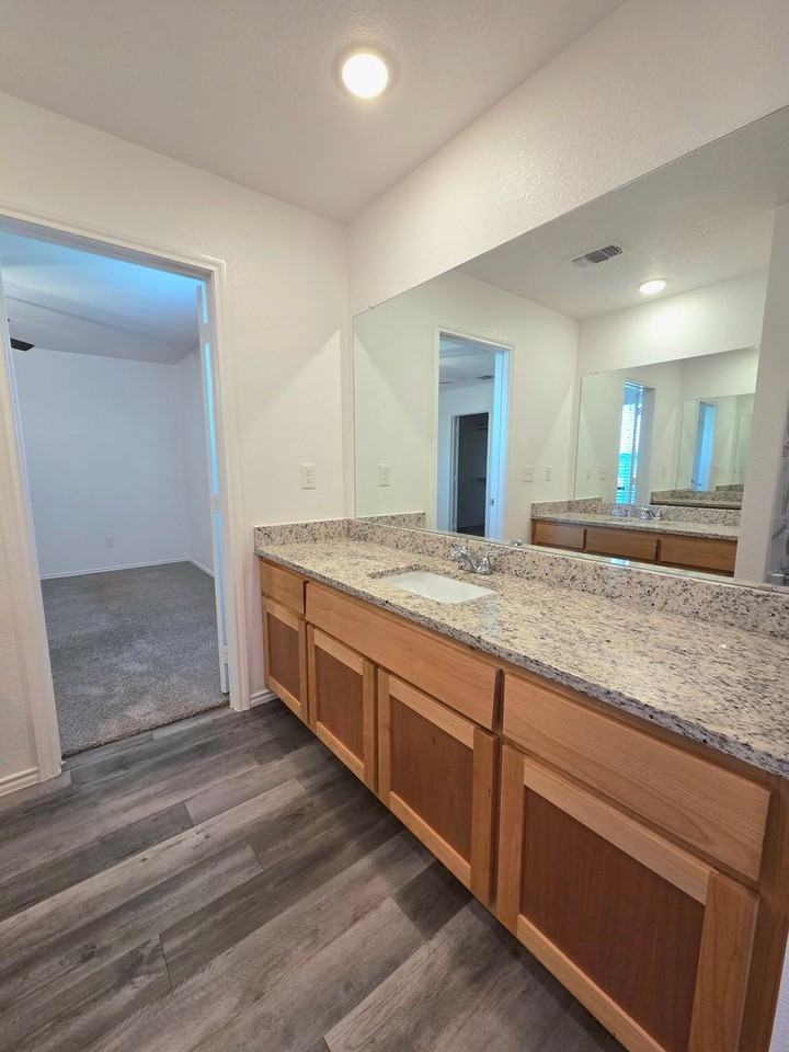 715 Kimble Dr #A - Photo 2 of 17