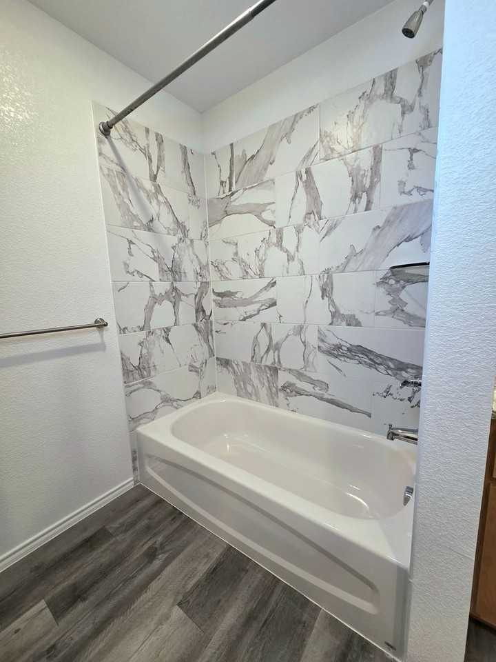 715 Kimble Dr #A - Photo 3 of 17