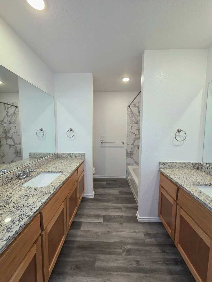 715 Kimble Dr #A - Photo 4 of 17