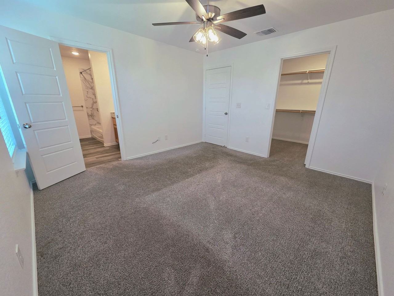 715 Kimble Dr #A - Photo 6 of 17