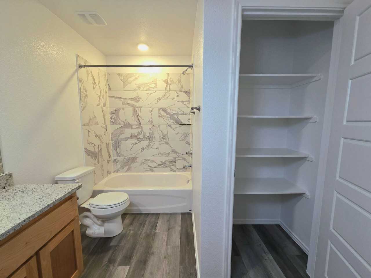 715 Kimble Dr #A - Photo 7 of 17