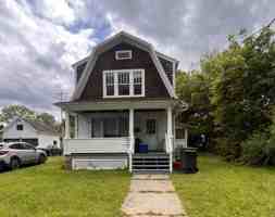 featured image of 118 S Butz St