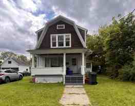 118 S Butz St - Photo 1 of 1