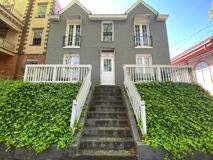 306 N Cleveland Street - Photo 1 of 1