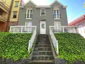 306 N Cleveland Street - Photo 1 of 1