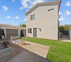 featured image of 5229 E Falls View Dr