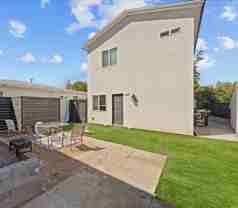 5229 East Falls View Drive - Photo 1 of 1