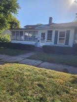 220 S Bond St - Photo 1 of 1