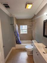 137 Lister St - Photo 1 of 1