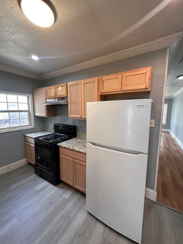 137 Lister St - Photo 5 of 9