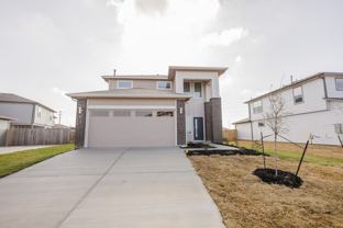 413 Millbrook Blvd - Photo 1 of 1