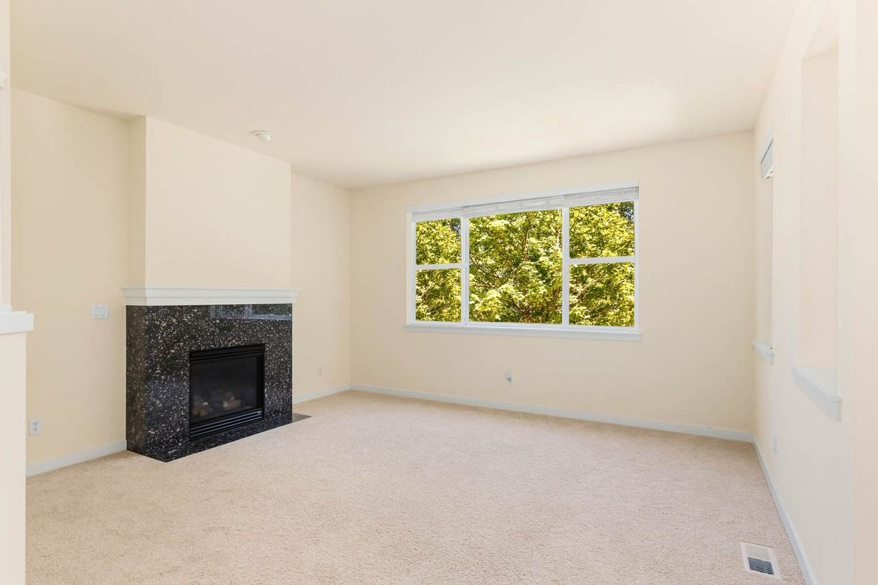 516 Lingering Pine Dr Nw - Photo 2 of 25