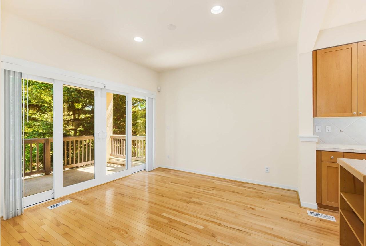 516 Lingering Pine Dr Nw - Photo 3 of 25