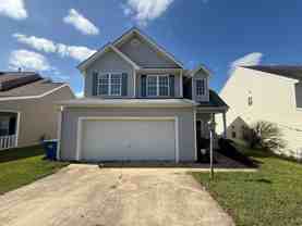 1936 Cartier Ruby Ln - Photo 1 of 1