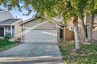 14330 E Elk Dr - Photo 1 of 1