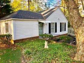 1146 Oakdale Rd Ne - Photo 1 of 1