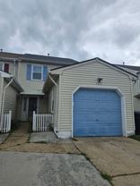 1315 Hafford Rd - Photo 1 of 1
