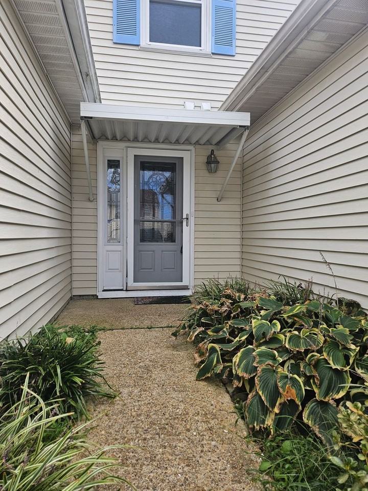1315 Hafford Rd - Photo 2 of 28