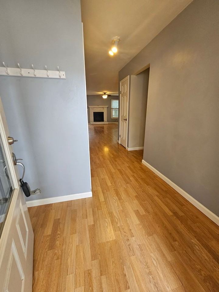 1315 Hafford Rd - Photo 3 of 28