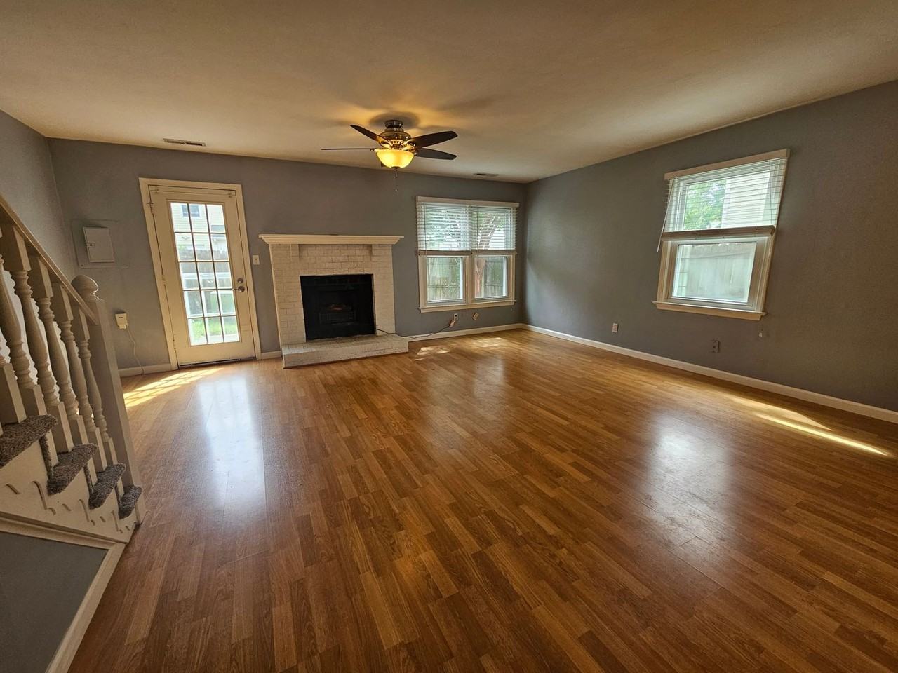 1315 Hafford Rd - Photo 5 of 28