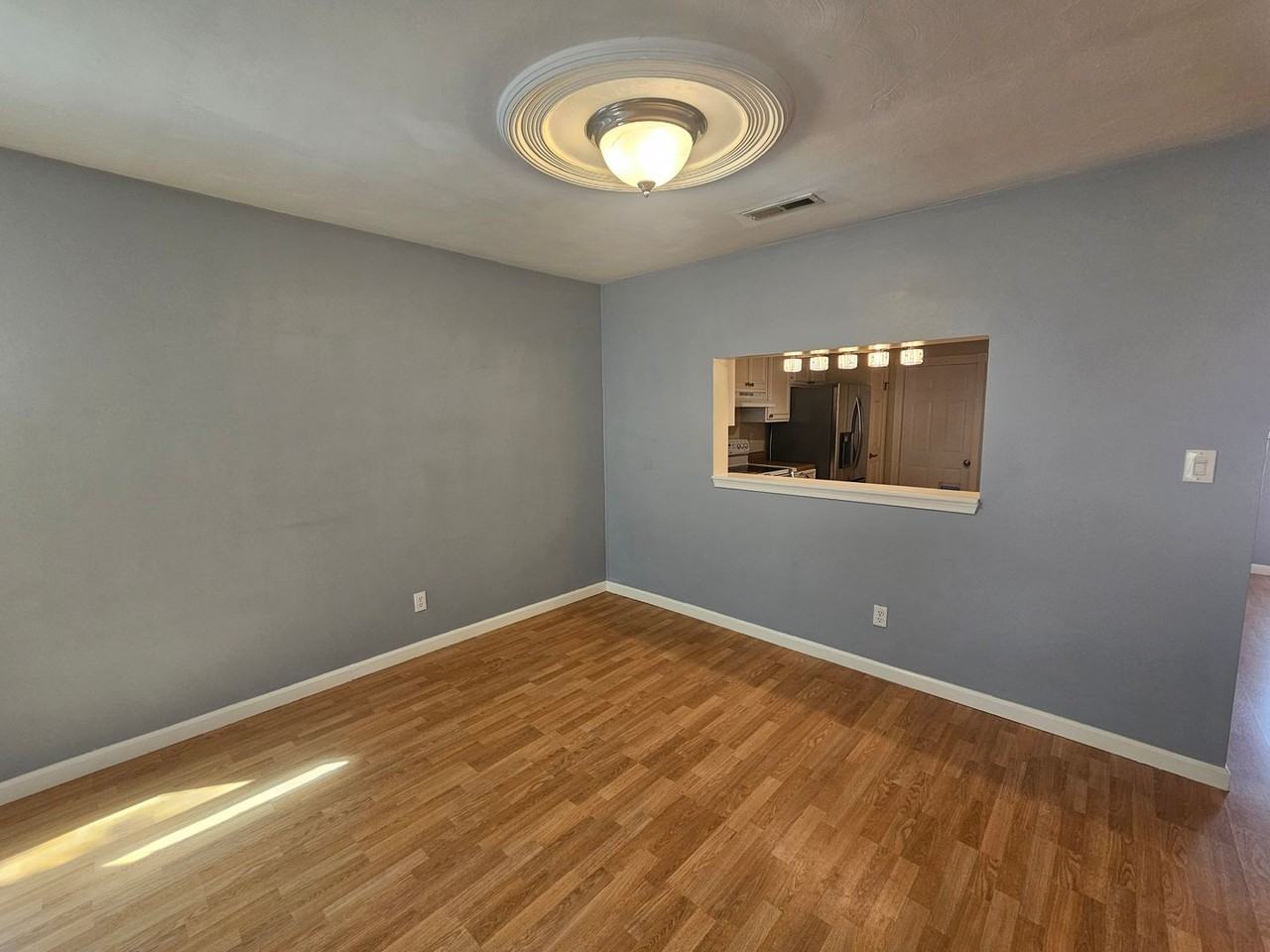 1315 Hafford Rd - Photo 6 of 28