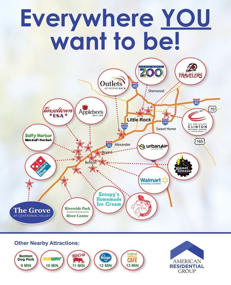 1456 Meadows Dr - Photo 4 of 17