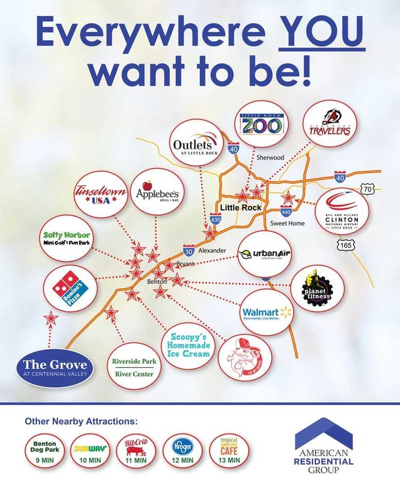 1464 Meadows Dr - Photo 4 of 18