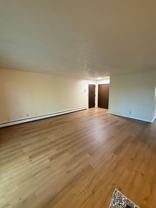 6326 Tippecanoe Rd #6 - Photo 1 of 1