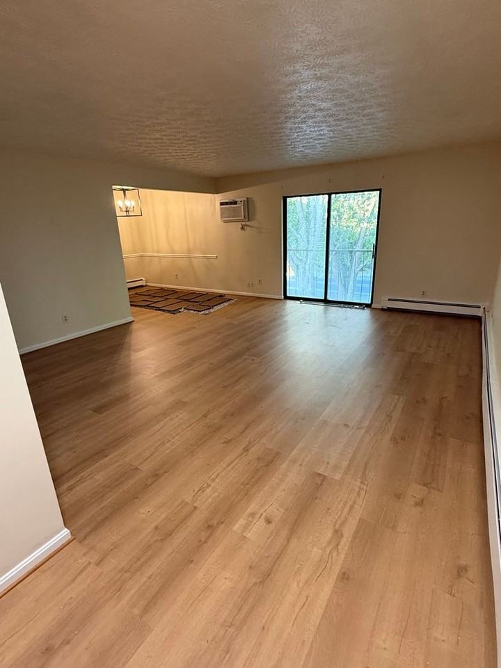 6326 Tippecanoe Rd #6 - Photo 2 of 9