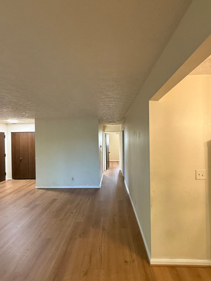 6326 Tippecanoe Rd #6 - Photo 3 of 9