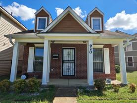 920 Millers Bend Dr - Photo 1 of 1